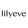 Lilyeve