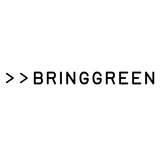 Bringgreen logo