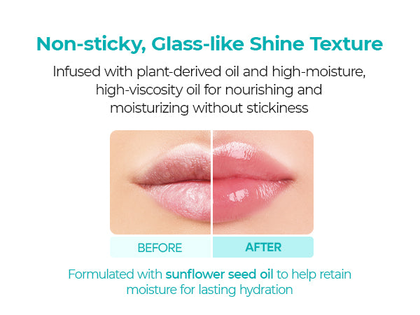 DR.MELAXIN BIO-SPICULE BP SPICULE BAUME À LÈVRES REpulpant DOUX Gloss hydratant à l'effet repulpant subtil 4 ml #12