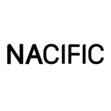Nacific logo