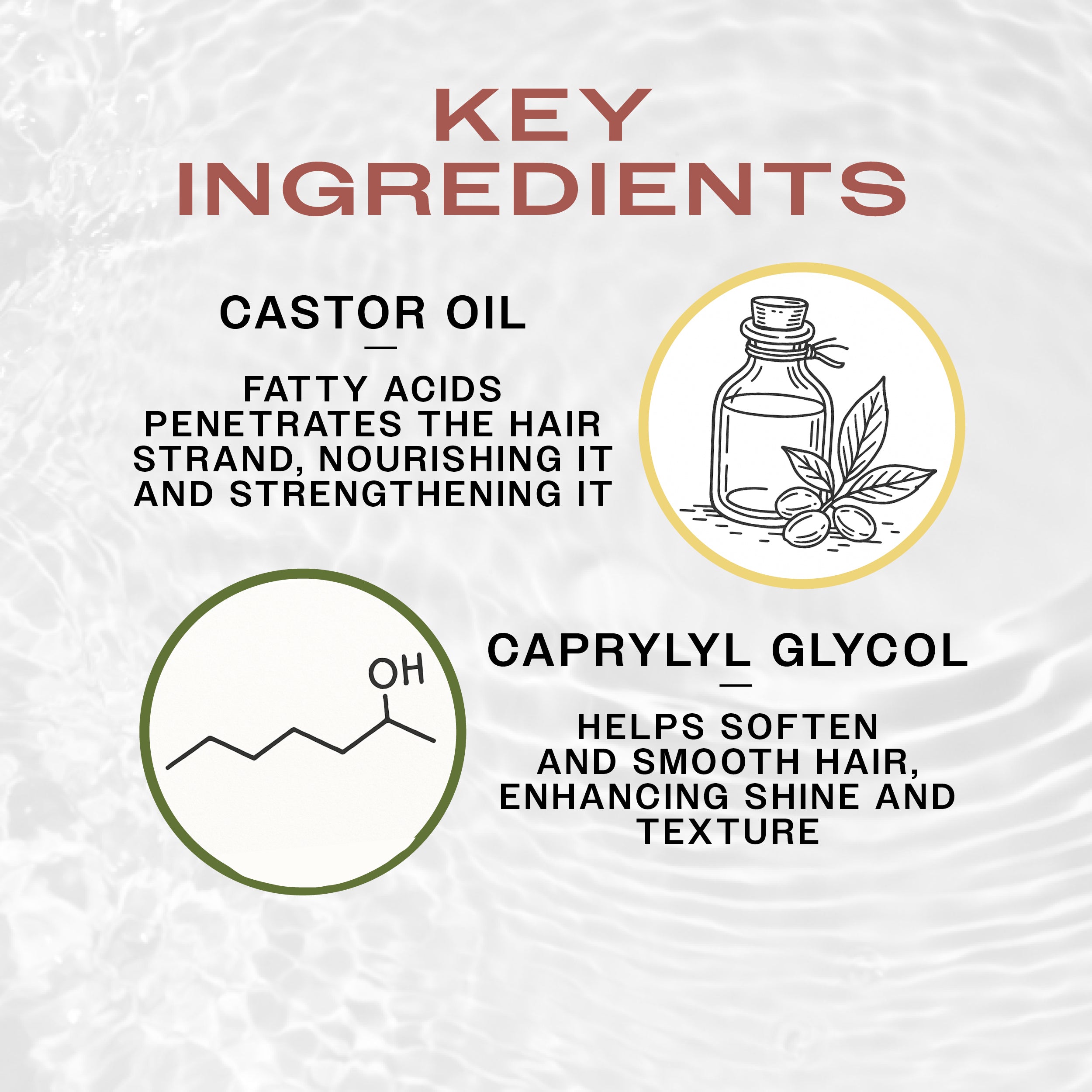 REUZEL POMADE ROUGE SOLUBLE À L'EAU BRILLANCE ÉLEVÉE Pommade à base d'eau pour cheveux, tenue moyenne et brillance intense 95 g #5