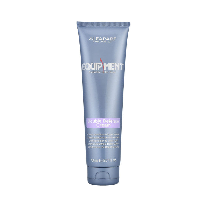 ALFAPARF Equipment Crème protectrice 150ml