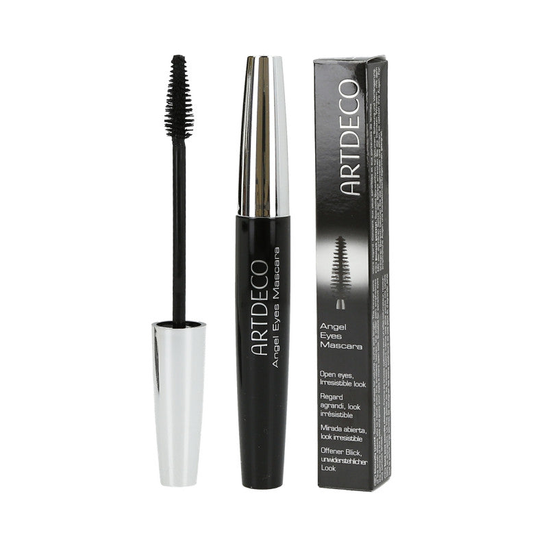 ARTDECO ANGEL EYES Mascara volume 10ml