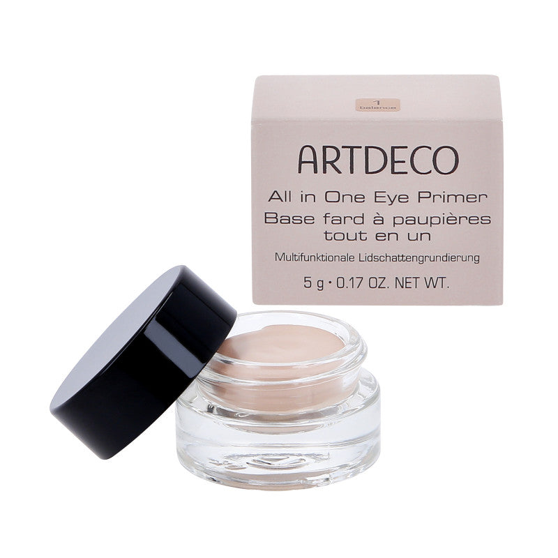 ARTDECO Base pour ombres à paupières