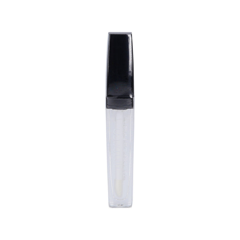 ARTDECO Brillant à Lèvres 5ml