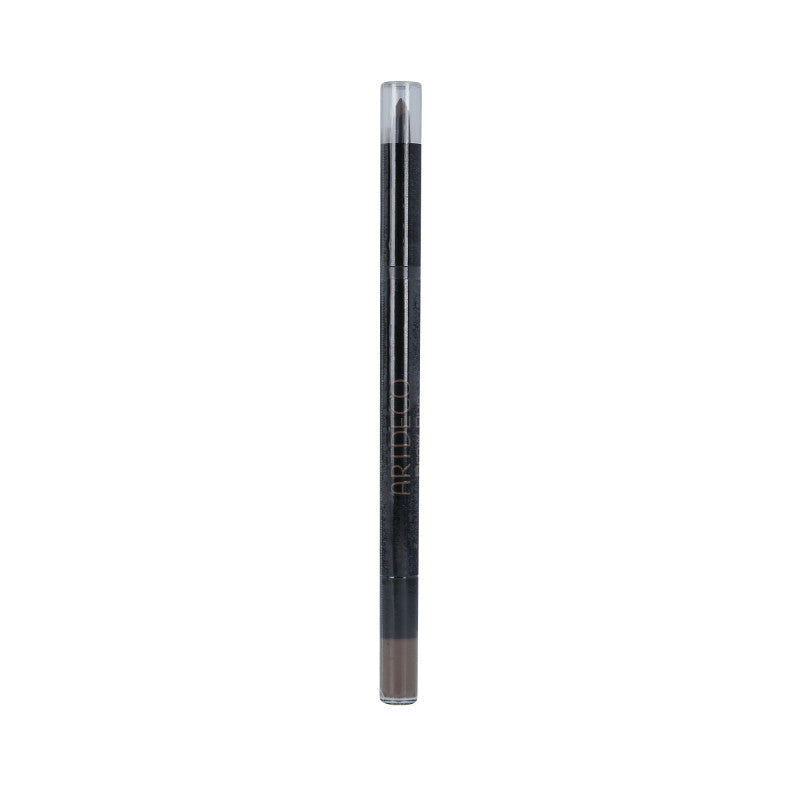ARTDECO BROW DUO 2en1 Crayon à sourcils et poudre 22 1,1 g