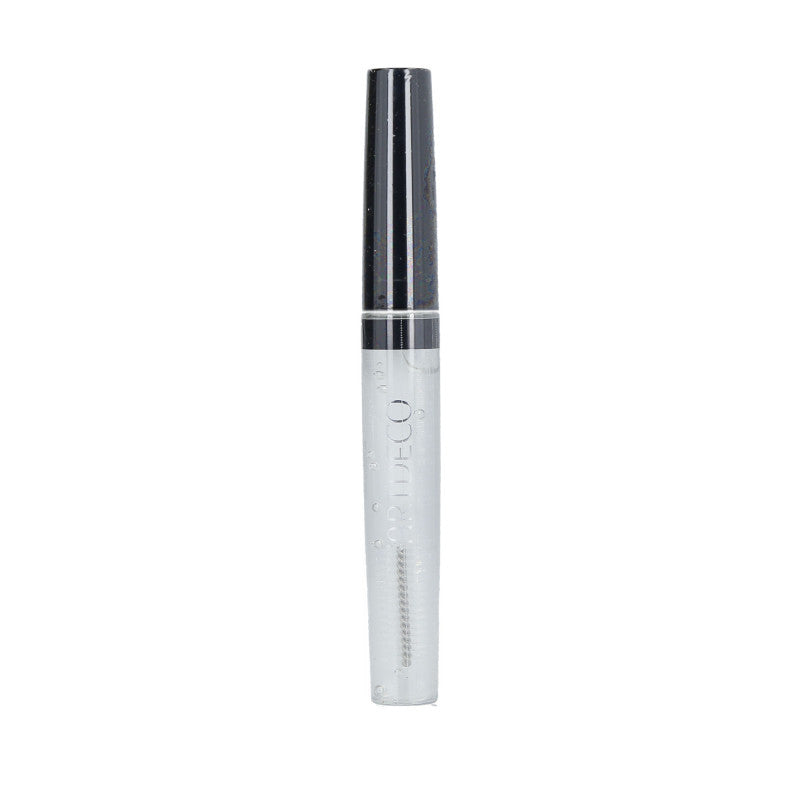 Artdeco Clear Lash & Brow Gel 10ml