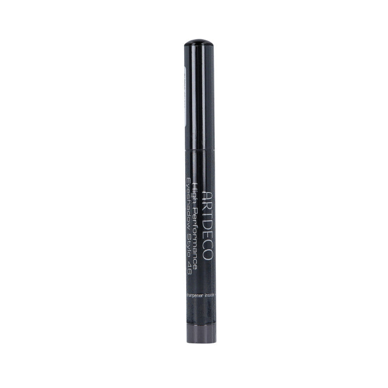 ARTDECO HIGH PRECISION EYESHADOW STYLO Fard à paupières au crayon 46 Gris Lavande 1.4g