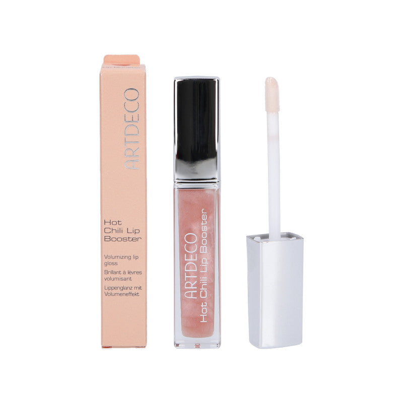 ARTDECO HOT CHILI Brillant à lèvres 6ml