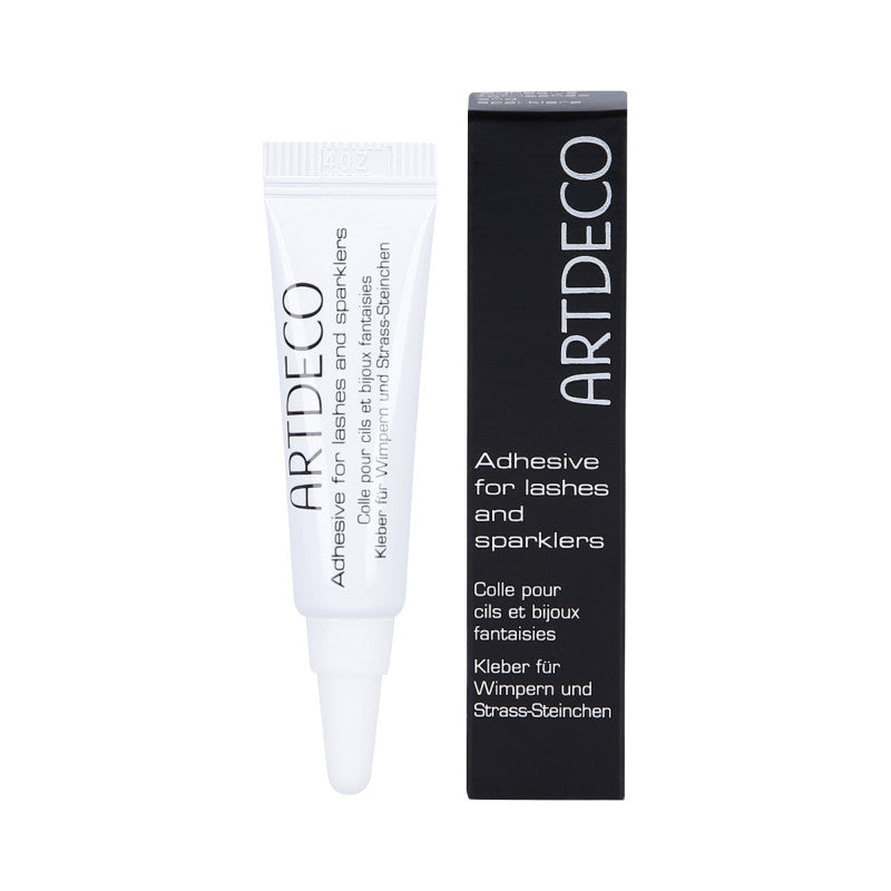 ARTDECO Adhésif pour faux cils 5ml