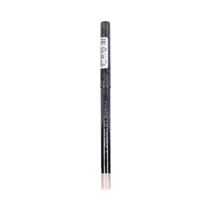 ARTDECO Crayon à lèvres 01 0.3g