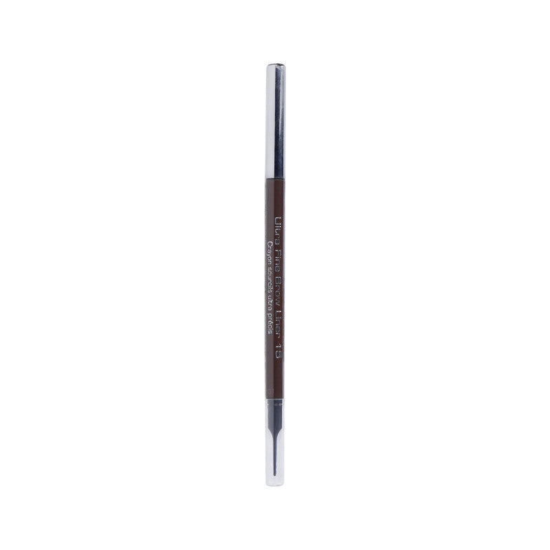 ARTDECO Crayon maquillage sourcils avec peigne 15 Saddle 0,9g