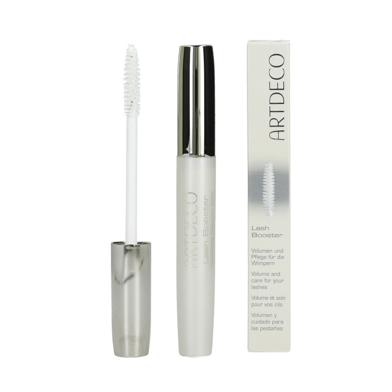 Artdeco Lash Booster Volumizing Mascara Base 10ml
