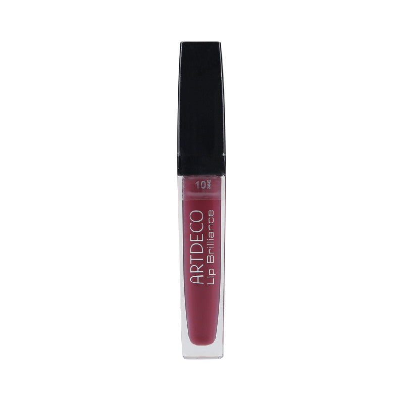 ARTDECO LIP BRILLIANCE GLOSS Brillant à lèvres 10 5ml