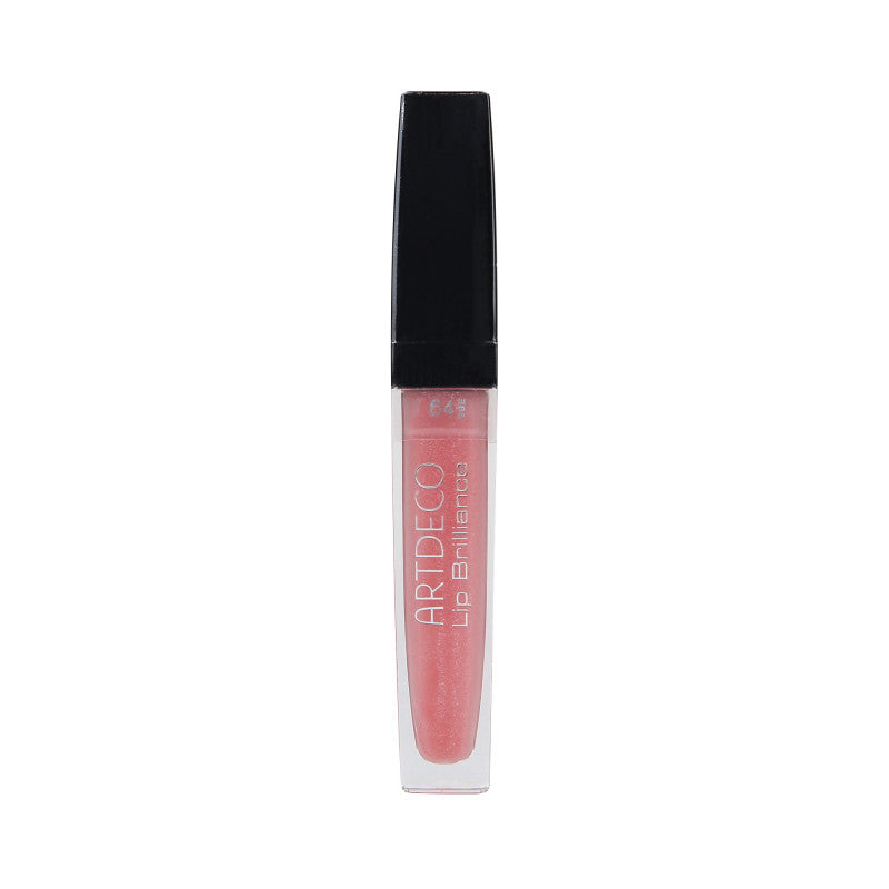 ARTDECO LIP BRILLIANCE GLOSS Brillant à lèvres 64 5ml