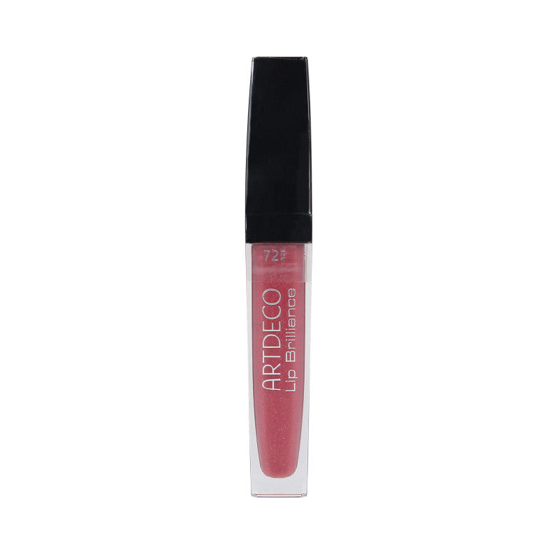 ARTDECO LIP BRILLIANCE GLOSS Brillant à lèvres 72 5ml