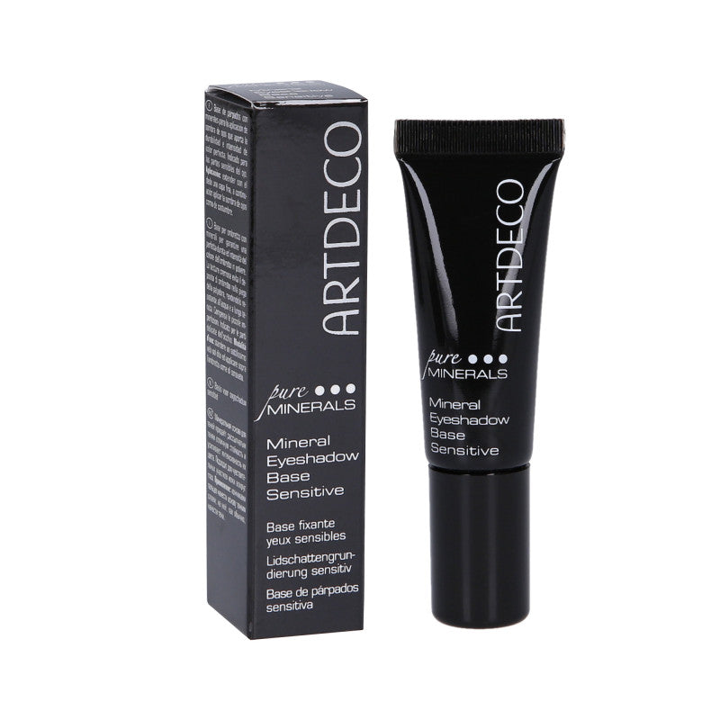ARTDECO Base de fard à paupières minérale 7ml