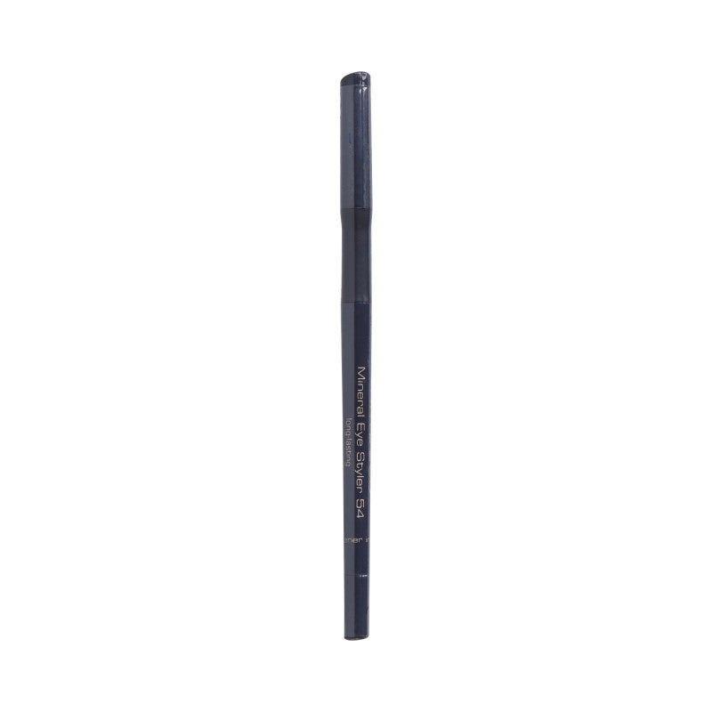 ARTDECO Crayon minéral pour les yeux 54 Dark Grey 0,4g