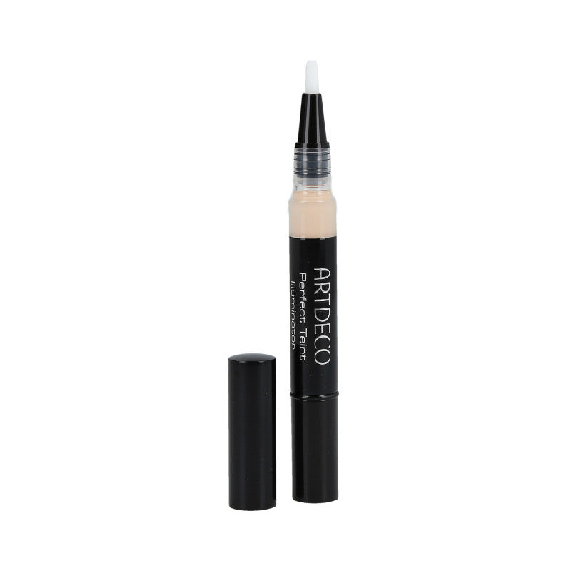 ARTDECO PERFECT TEINT Correcteur Illuminant 8 Illuminating Yellow 1,8ml
