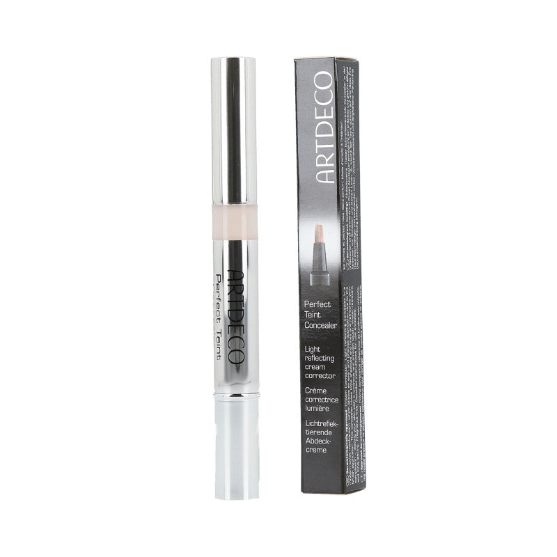 ARTDECO PERFECT TEINT CONCEALER Correcteur 5 Light Peach 1,8ml