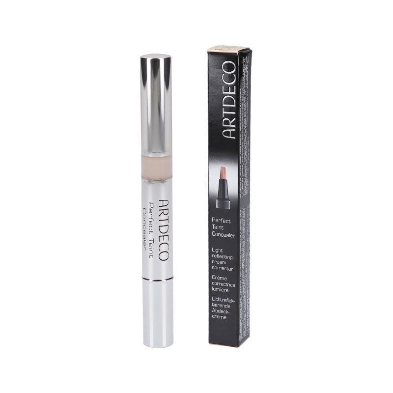 ARTDECO PERFECT TEINT CONCEALER Correcteur 7 Olive 1,8ml