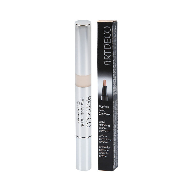ARTDECO PERFECT TEINT CONCEALER Correcteur 9 Ivory 2ml