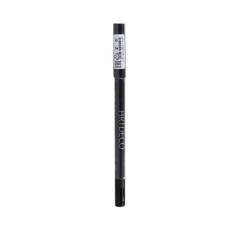 Artdeco Soft Eye Liner Black Waterproof 1,2g