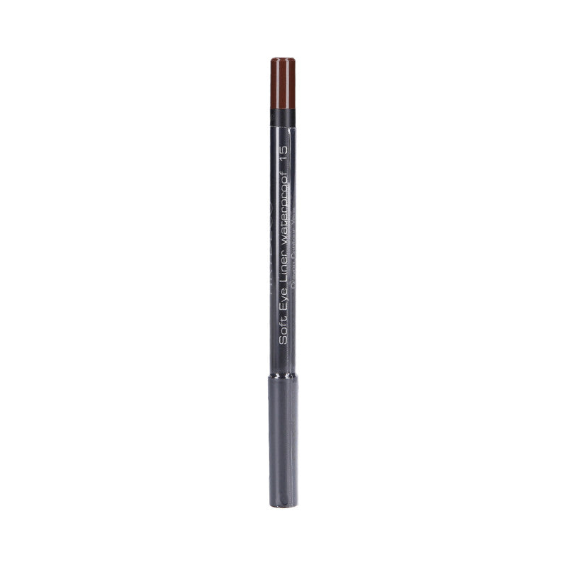 Artdeco Soft Eye Liner Black Waterproof 15 Dark Hazelnut 1,2g