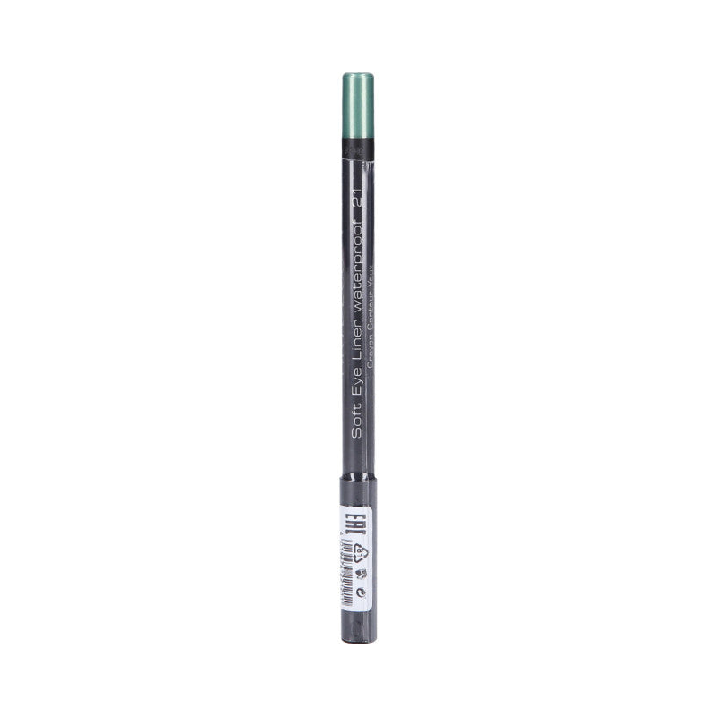 Artdeco Soft Eye Liner Waterproof 21 Shiny Bright 1,2g