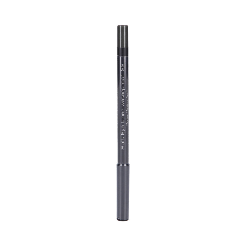 Artdeco Soft Eye Liner Waterproof 22 Dark Grey Green 1,2g