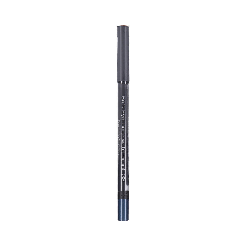 Artdeco Soft Eye Liner Waterproof 32 Dark Indigo 1,2g