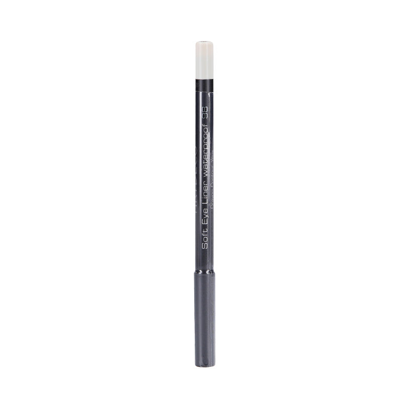 Artdeco Soft Eye Liner Waterproof 98 Vanilla White 1,2g