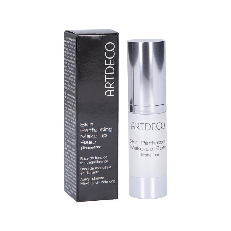 ARTDECO Base de maquillage lissante 15ml