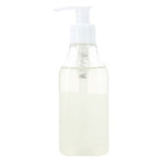 ECOCERA Gel pour laver et désinfecter les pinceaux et autres accessoires cosmétiques 200 ml