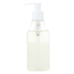 ECOCERA Żel do mycia i dezynfekcji pędzli oraz innych akcesoriów kosmetycznych 200 ml