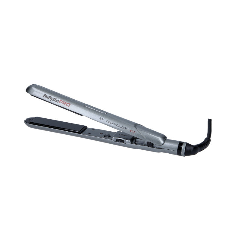 BABYLISS PRO Prostownica 25mm EP Technology 5.0 BAB2654EPE