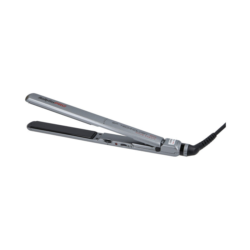 BAB STRAIGHTENER SLEEK EXPERT BAB2072EPE