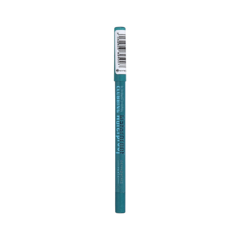 BOURJOIS Contour Clubbing Waterproof 50 Loving Green 1,2g