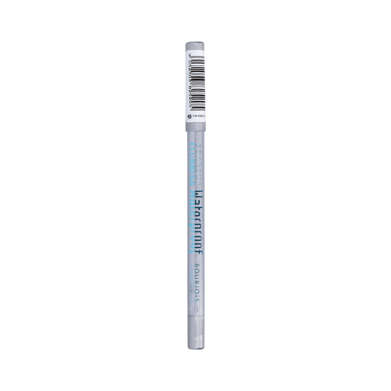 BOURJOIS Contour Clubbing Waterproof 52 Disco Ball 1,2g
