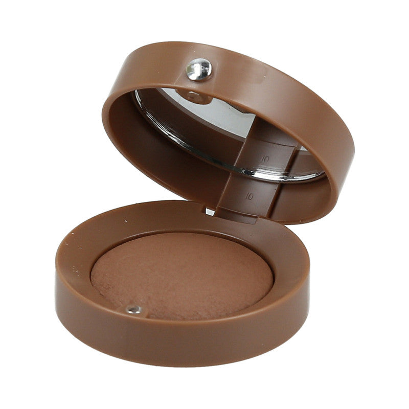 BOURJOIS Little Round Ombre à Paupières 05 Choco Latte 1,2g