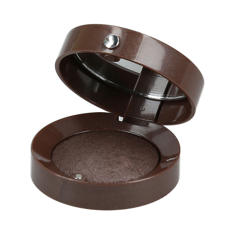 BOURJOIS Little Round Ombre à Paupières 06 Aura De Nuit 1,2g