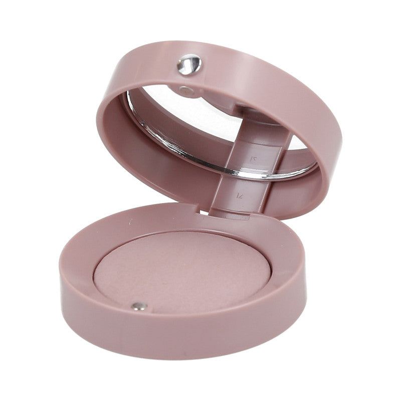 BOURJOIS Little Round Ombre à Paupières 16 Mauve La La! 1,2g