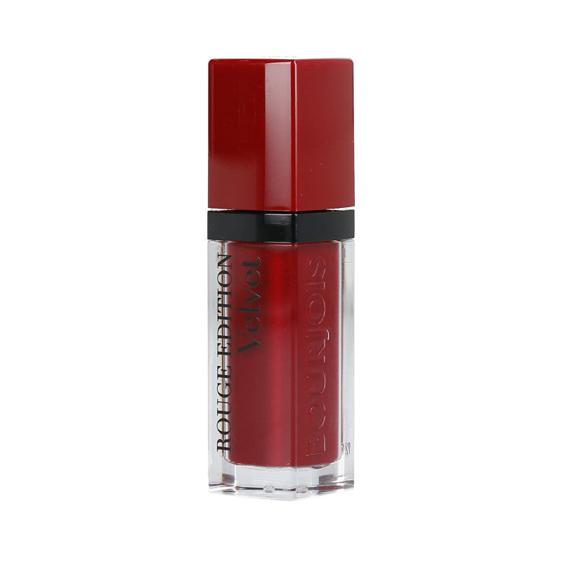 BOURJOIS Rouge Edition Velvet 08 Grand Cru 7,7ml