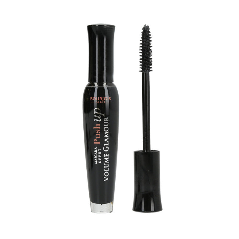 Bourjois Volume Glamour Push Up Mascara 6ml