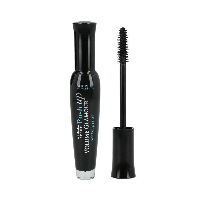 Bourjois Volume Glamour Push Up Waterproof 6ml