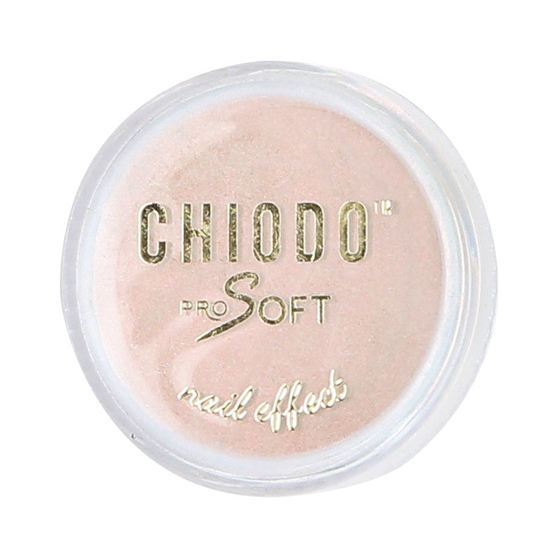 CHIODO PRO GALAXY MIRROR Effet miroir 010 Proxima Centauri 2g