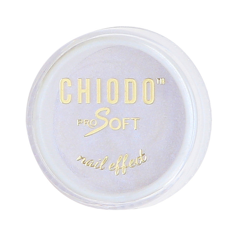 CHIODO PRO GALAXY MIROIR Effet miroir 011 Alfa Centauri 2g