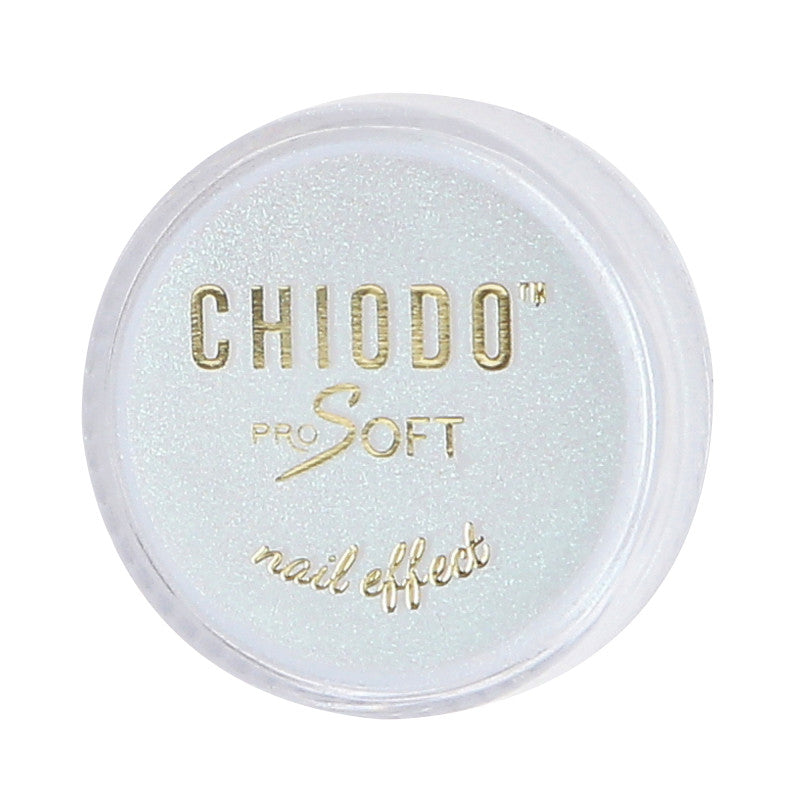CHIODO PRO GALAXY MIRROR Effet miroir 012 Northerm Star 2g