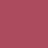 Cool Red