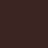 03 Chocolat Noir